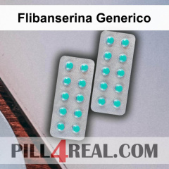 Flibanserina Generico 725