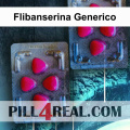 Flibanserina Generico 920