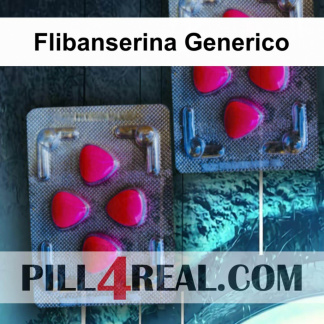 Flibanserina Generico 920