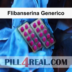 Flibanserina Generico 967
