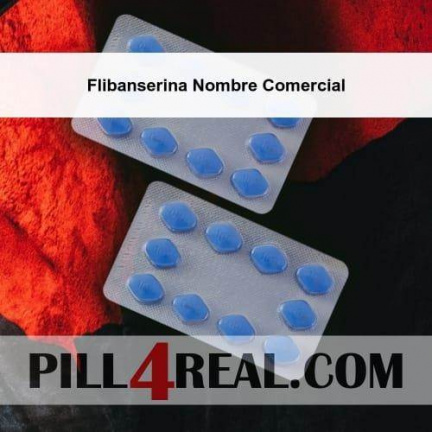 Flibanserina Nombre Comercial 152