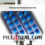 Flibanserina Nombre Comercial 161