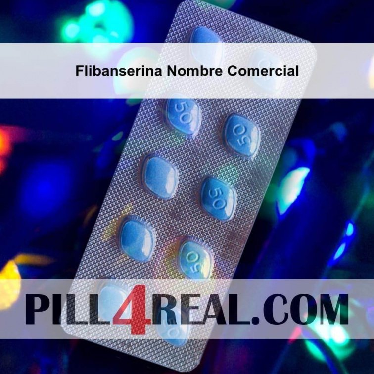 Flibanserina Nombre Comercial 211