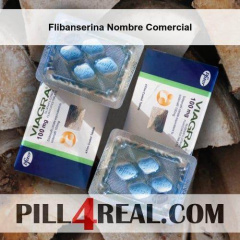 Flibanserina Nombre Comercial 215
