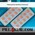 Flibanserina Nombre Comercial 217