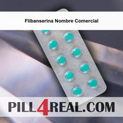 Flibanserina Nombre Comercial 227