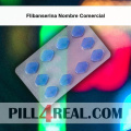 Flibanserina Nombre Comercial 247