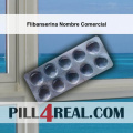 Flibanserina Nombre Comercial 379