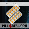 Flibanserina Nombre Comercial 460