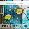 Flibanserina Nombre Comercial 528