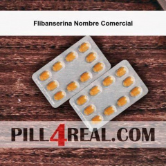 Flibanserina Nombre Comercial 530