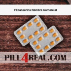 Flibanserina Nombre Comercial 530