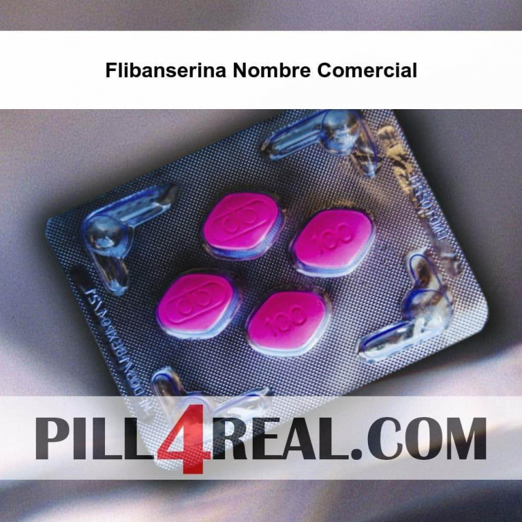 Flibanserina Nombre Comercial 574