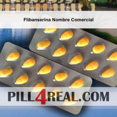 Flibanserina Nombre Comercial 656