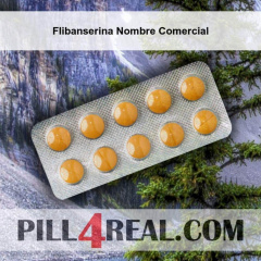 Flibanserina Nombre Comercial 814