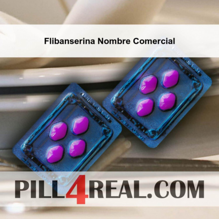 Flibanserina Nombre Comercial 839