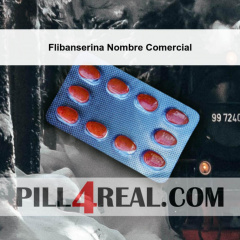 Flibanserina Nombre Comercial 878
