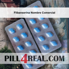 Flibanserina Nombre Comercial 900