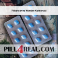 Flibanserina Nombre Comercial 900