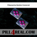 Flibanserina Nombre Comercial 920