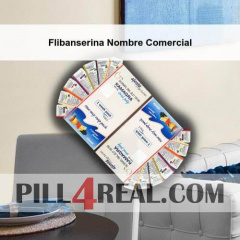 Flibanserina Nombre Comercial 925