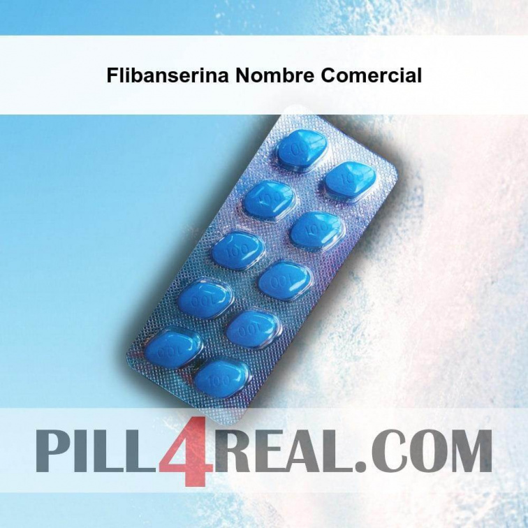 Flibanserina Nombre Comercial 962