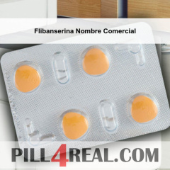 Flibanserina Nombre Comercial 975