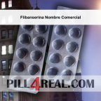 Flibanserina Nombre Comercial 996