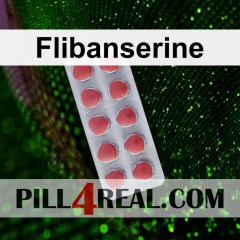 Flibanserine 026
