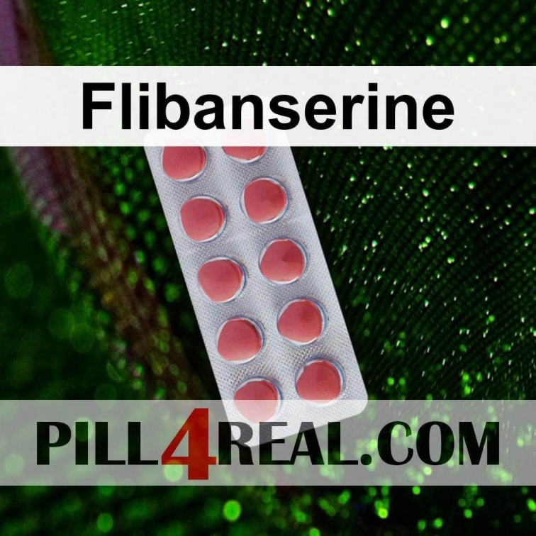 Flibanserine 026
