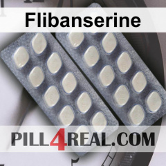 Flibanserine 049