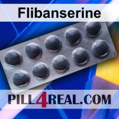 Flibanserine 224