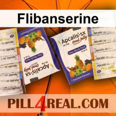 Flibanserine 226