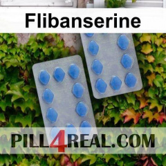 Flibanserine 329