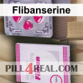 Flibanserine 347