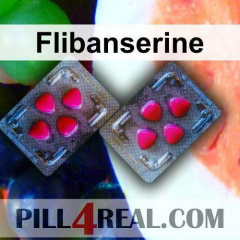 Flibanserine 367