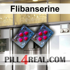 Flibanserine 406