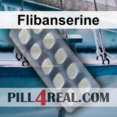 Flibanserine 496