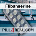 Flibanserine 496