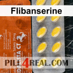 Flibanserine 522