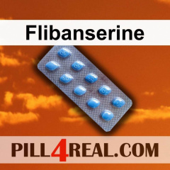 Flibanserine 539