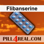 Flibanserine 539