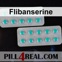 Flibanserine 541
