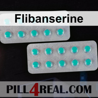 Flibanserine 541