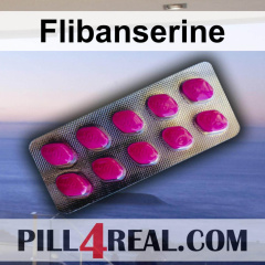 Flibanserine 612
