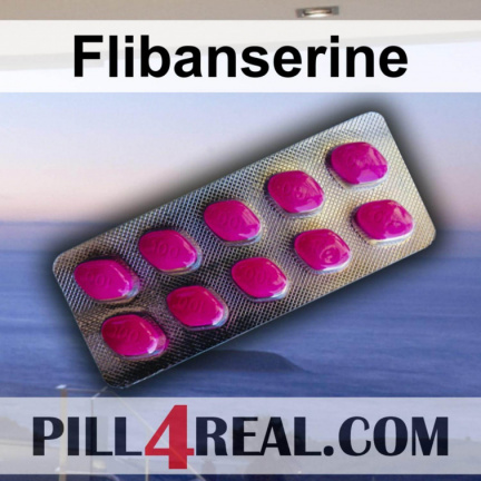 Flibanserine 612