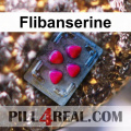 Flibanserine 627