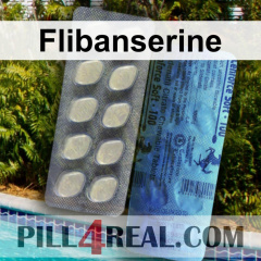 Flibanserine 649
