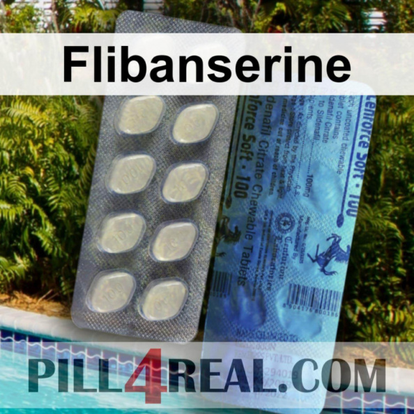 Flibanserine 649