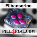 Flibanserine 655